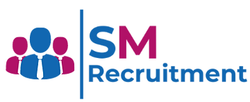 SM Recruitment 